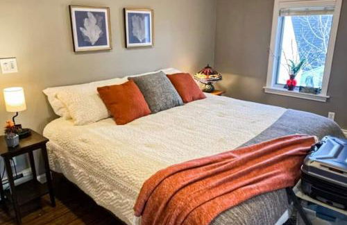 5 Bedrooms Game Room Studio Room - Foto 76