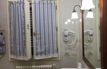 IL VICOLETTO Appartamento vacanza - Foto 18