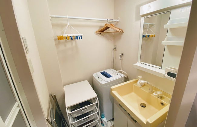 NOMAD Kiara City - Foto 76