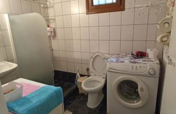 Politimis house - Foto 15