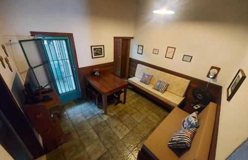 Apartamentos Ubatuba - Foto 57