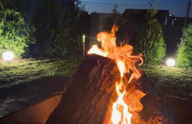 K&J Domki Letniskowe - Foto 65