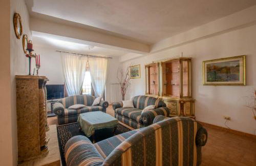 Villa Penta - Foto 33