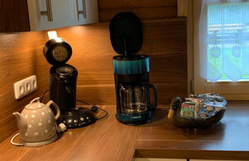 Einfach wohlfühlen - Foto 12