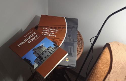 Casa vacanze Pantaleo - Foto 4