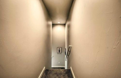 Belgrade Vacation Rental with Mountain Views! - Foto 8