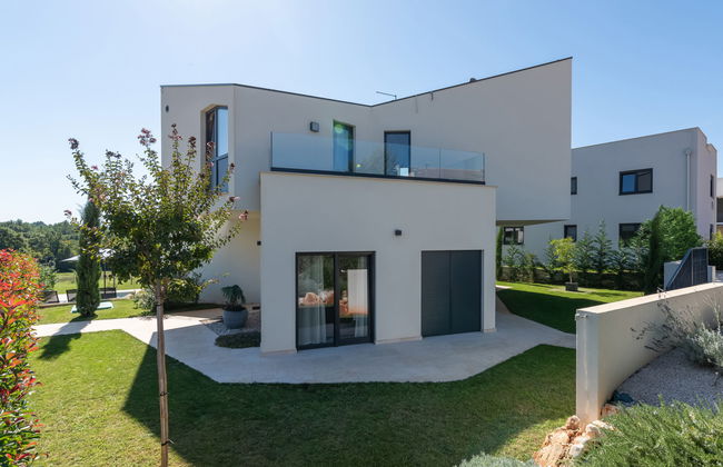 Marko Aurelia - Foto 27