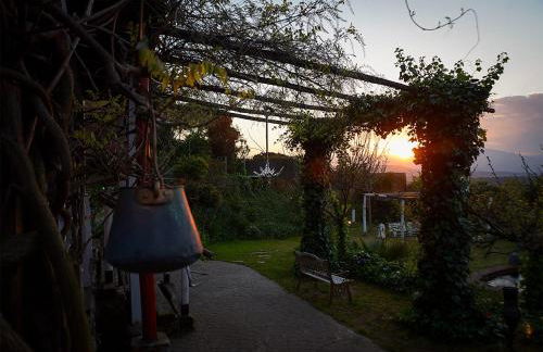 Mare Maravella Costa Brava Nature - Foto 69