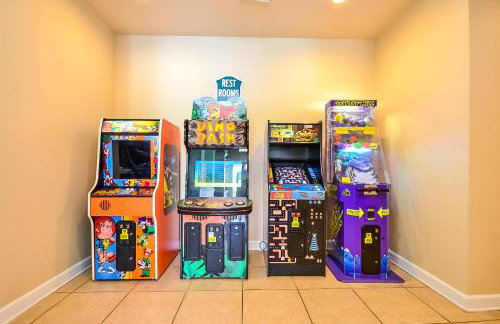 8119 Sun Palm Drive - Foto 98