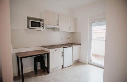 Polorooms Vara - Foto 50