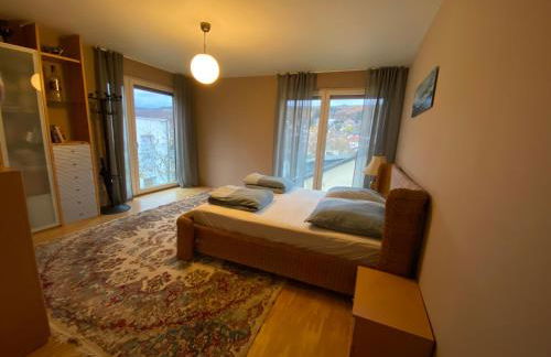 Your Sweet Home 2 Near Frankfurt /Wiesbaden - Photo 24