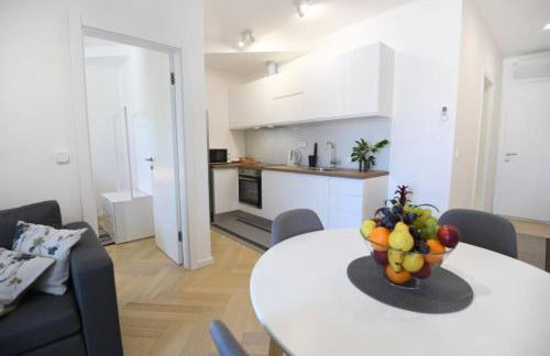 Apartmani Plazina - Foto 30