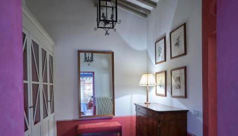 Castello di Fighine - Foto 4