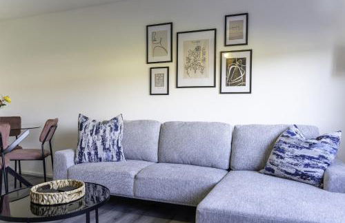 Dunbank Apartment - Photo 26