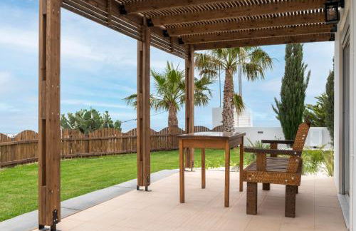 Alta Vista 2 Luxury House - Foto 51