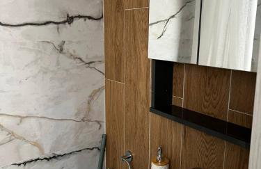 Sea and Cinema - Foto 30