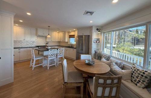 Perfectly Scitu8ed - Scituate - Foto 15