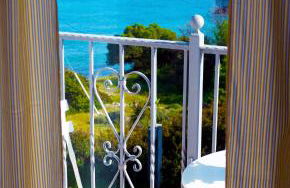 Kalimera Aegina - Foto 31