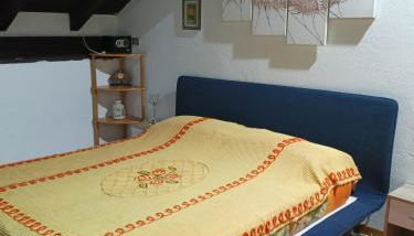 Hala' house - Foto 3