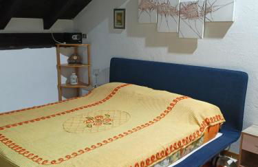 Hala' house - Foto 3