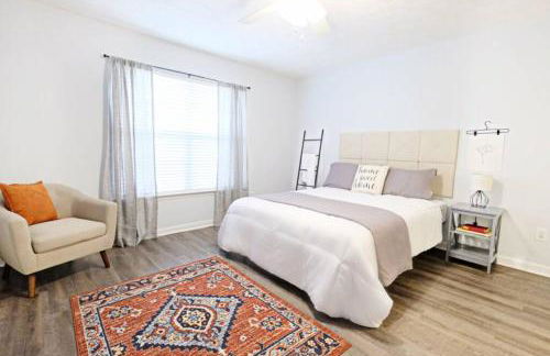 Dwell Proper 2 Bedroom Condo - Foto 32