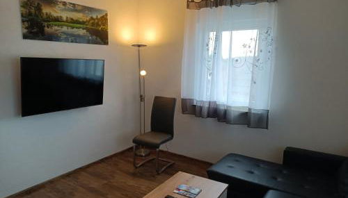 Ferienwohnung Sonnenschein - Foto 3