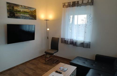 Ferienwohnung Sonnenschein - Foto 3