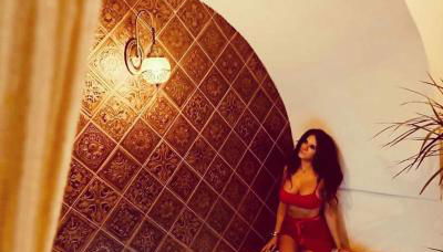 Amira 1899 Luxury Suite - Foto 3