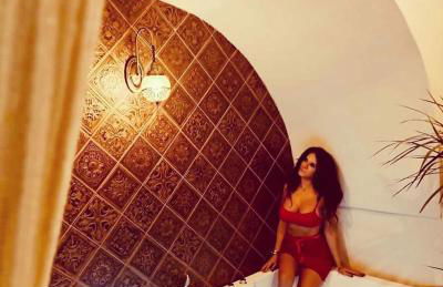 Amira 1899 Luxury Suite - Foto 3