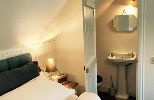 Dandaleith Cottage No.1 - Foto 69