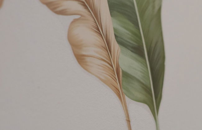 Casa Vacanze da Vicenta - Foto 61