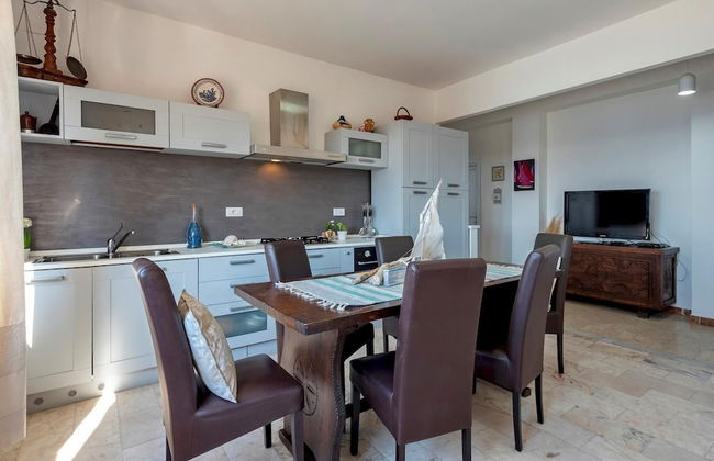 Ss-c272-spel0a1 - Casa Anglona - Foto 15