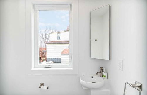 Latitude Adjustment Walk to Beach & Dining! - Foto 54