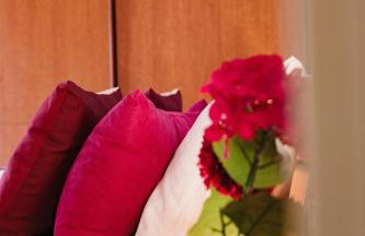 Petra Hills - Foto 45