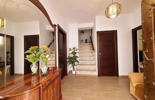 El escondite de Hansel y Gretel - Foto 2