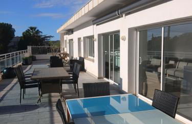 Appartement Almadrava Roses - Foto 73