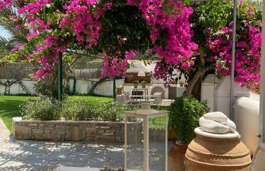 Rodia Studios & Apartments - Foto 69