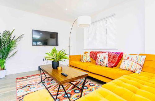 Luxury Ocean Playroom SEA SALT CHALET - Photo 23