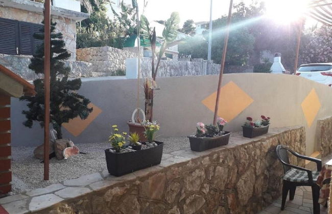 Dari - 120 m From sea - SA3 - Foto 13