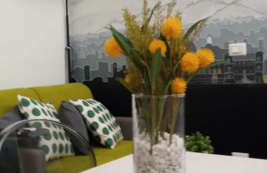 051 Guest House Sant'Orsola Malpighi - Foto 21