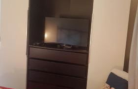 Villa Caterina - Foto 73