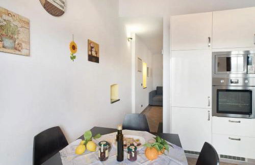 Ca de Maio - Foto 14