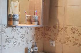 Villa Danae - Foto 47