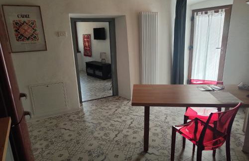 Alma Andaluza - Holiday Apartments - Foto 44