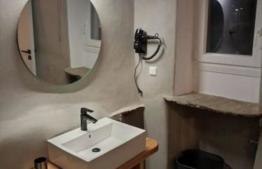 Sea Melody Tinos - Foto 20