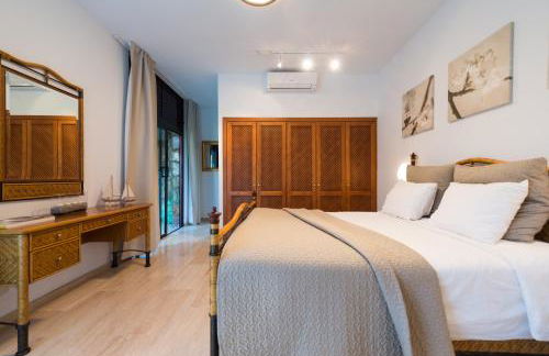 Anfi Tauro Rentals - Foto 66