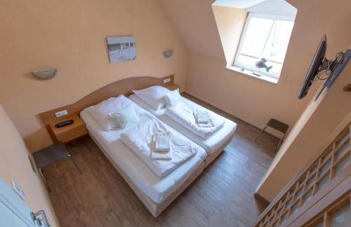 Villa-Senta-Apartment-14 - Foto 7