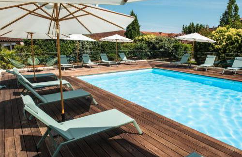 Résidence de Diane - Toulouse - Photo 7