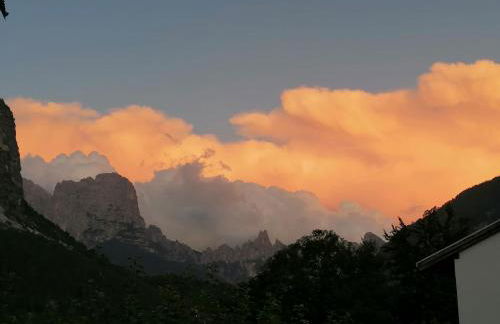 L'inizio... - Foto 15