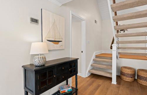 770 Spinnaker Beach House - Foto 17